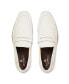 Фото #4 товара Men's Lastra Slip On Loafers