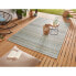 Фото #2 товара In-/Outdoorteppich Pine