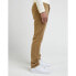 LEE Slim Chino chino pants