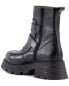 Seychelles Chasin You Leather Boot Women's