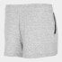 Фото #2 товара 4F Shorts W H4L22-SKDD350 27M