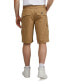 ფოტო #3 პროდუქტის Men's Recon-Go Cargo Short