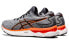Asics GEL-Nimbus 24 1011B359-020 Running Shoes