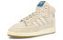 Adidas Originals Centennial 85 Hi FZ5994 Sneakers