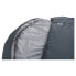 OUTWELL Campion Lux Double Sleeping Bag