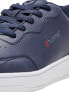 Фото #4 товара Hummel Match point trainers in navy