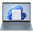 Ноутбук HP Pavilion Plus 14-ew1005ns 14" Intel Evo Core Ultra 7 155H 32 GB RAM 1 TB SSD