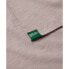 Фото #4 товара SUPERDRY Copper Label Workwear short sleeve T-shirt