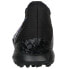 Adidas Predator Edge.3 LL M GX2631 football boots