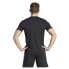 ფოტო #4 პროდუქტის ADIDAS Tiro 23 Club short sleeve T-shirt