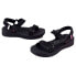 ფოტო #5 პროდუქტის ZAXY Primavera Papete sandals