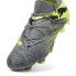 Фото #6 товара PUMA Future 7 Ultimate Rush FG/AG football boots