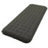 Фото #2 товара OUTWELL Flow Airbed Single Mat