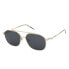 Фото #1 товара ZADIG&VOLTAIRE SZV377S Sunglasses