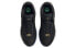 Баскетбольные кроссовки Nike LeBron 20 "Black Gold" DJ5423-003