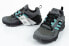 Adidas Terrex Swift R3 GTX pantofi atletici [GZ3046]