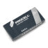 Фото #3 товара Alcaine AAA Battery (R3 LR03) Duracell Procell Constant - 10pcs.