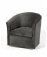 Elizabeth Swivel Chair