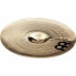 Фото #2 товара Meinl 17" Byzance Med. Thin Crash B