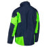 Фото #7 товара KLIM Tomahawk jacket