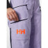 Фото #6 товара HELLY HANSEN Powderqueen Pants