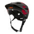 Фото #2 товара ONeal Defender MTB Helmet