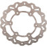 GALFER Wave® DF513W Brake Disc