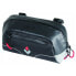 Фото #1 товара HAPO-G Compact handlebar bag