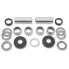 Фото #1 товара PIVOT WORKS Yamaha YZ 250 93-97 Swingarm Repair Kit