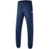 Фото #1 товара ERIMA Training Pants With Side Panels Classic Team