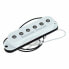 Фото #3 товара Seymour Duncan SSL-6WH