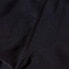Фото #4 товара Плавательные шорты Speedo Medley Logo