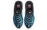 Nike Air Max Tailwind "Chrome Blue" CQ8714-001 Sneakers