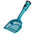 Фото #2 товара TRIXIE Shovel For Bedding With Bag