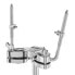 Tama HTW49WN Double Tom Stand