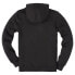 Фото #2 товара REVIT Jack hoodie