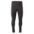 IQ Ronse Leggings