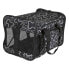 Фото #3 товара TRIXIE Adriana 26x27x42 cm Pet Backpack