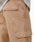 Фото #3 товара Men's Tactical Cargo Pants