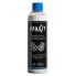 Фото #1 товара MILKIT Road & Gravel Tubeless Sealant 250ml