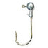 ASARI Extra Longo Jig Head