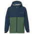 VAUDE Moab Stretch jacket