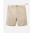 HURLEY H2O Dri Breathe 19´´ Shorts