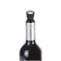 IBILI Conical wine stoppers set 2 units