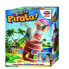 Фото #2 товара BIZAK Pirate Jump Board Game