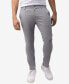 Фото #13 товара X-Ray Men's Trouser Slit Patch Pocket Nylon Pants