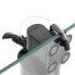 ფოტო #5 პროდუქტის AQUAEL Circulator 2000 V2 Aquarium Water Pump