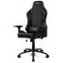 Office Chair DRIFT Black