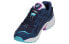 Asics Gel-Kayano 5 OG 1191A149-400 Retro Sneakers