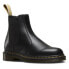 ფოტო #1 პროდუქტის DR MARTENS Vegan 2976 Felix Rub Off Boots